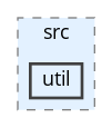 core_lib/src/util