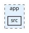 app/src