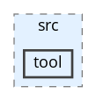 core_lib/src/tool