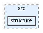 core_lib/src/structure