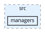 core_lib/src/managers